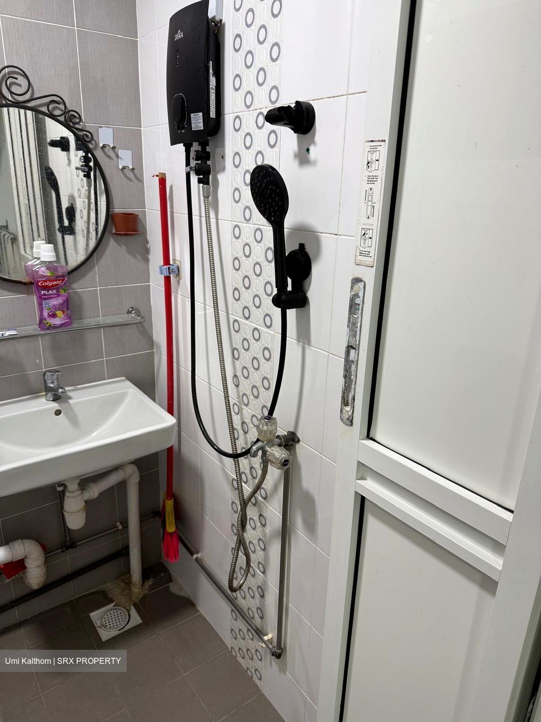 Blk 177 Woodlands Street 13 (Woodlands), HDB 4 Rooms #626411301